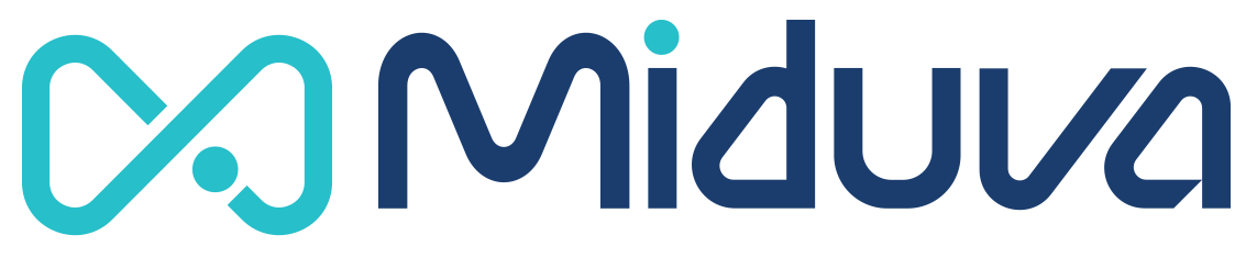 Miduva LLC